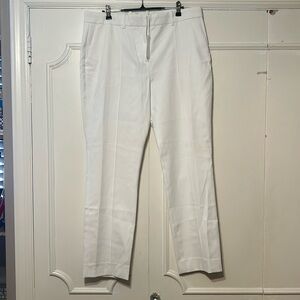 Gorgeous Tory Sport tech twill work pants